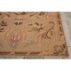preview thumbnail 5 of 5, Nourison Bijou Light Green Area Rug (2'6 x 8') - 2'6" x 8' Runner