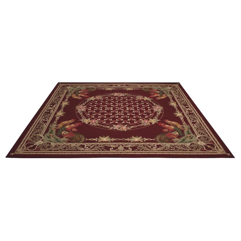 Nourison Bijou Area Rug