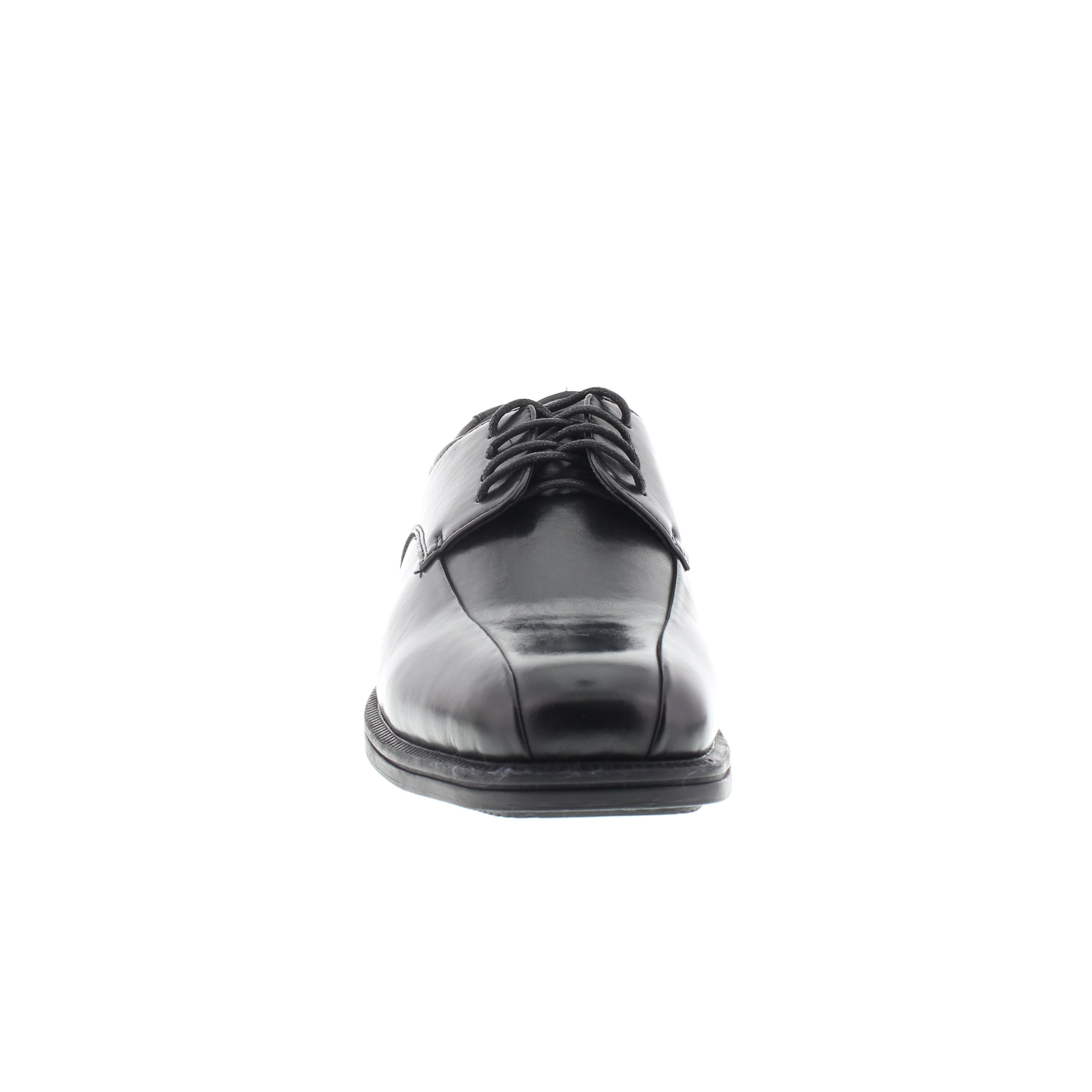 soft stags dress shoes
