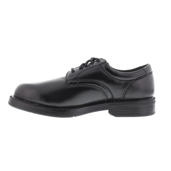 soft stags dress shoes