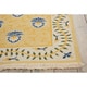 preview thumbnail 14 of 21, Nourison Nourmak Encore Area Rug