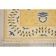 preview thumbnail 13 of 21, Nourison Nourmak Encore Area Rug