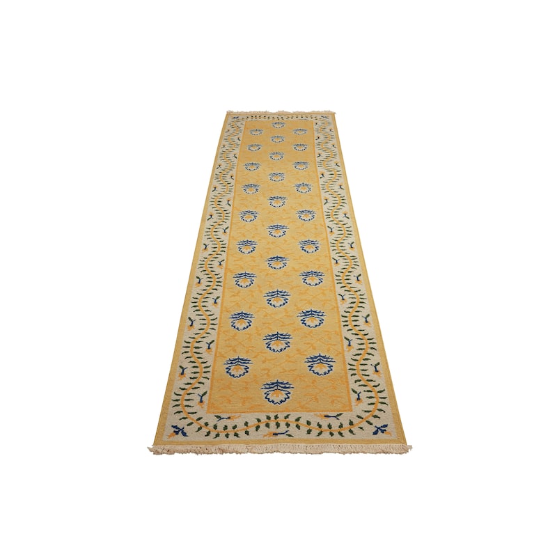Nourison Nourmak Encore Area Rug