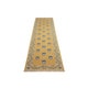 preview thumbnail 9 of 21, Nourison Nourmak Encore Area Rug