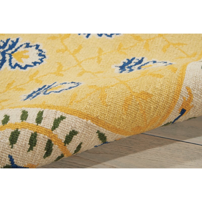 Nourison Nourmak Encore Area Rug