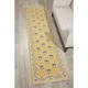 preview thumbnail 15 of 21, Nourison Nourmak Encore Area Rug
