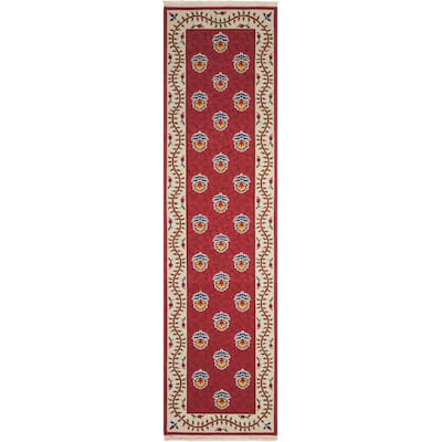 Nourison Nourmak Encore Area Rug