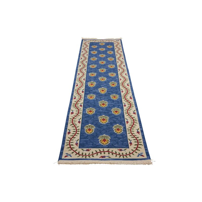 Nourison Nourmak Encore Area Rug