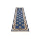 preview thumbnail 20 of 21, Nourison Nourmak Encore Area Rug