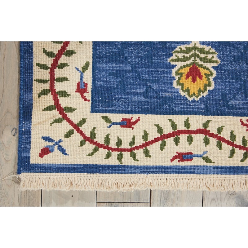 Nourison Nourmak Encore Area Rug