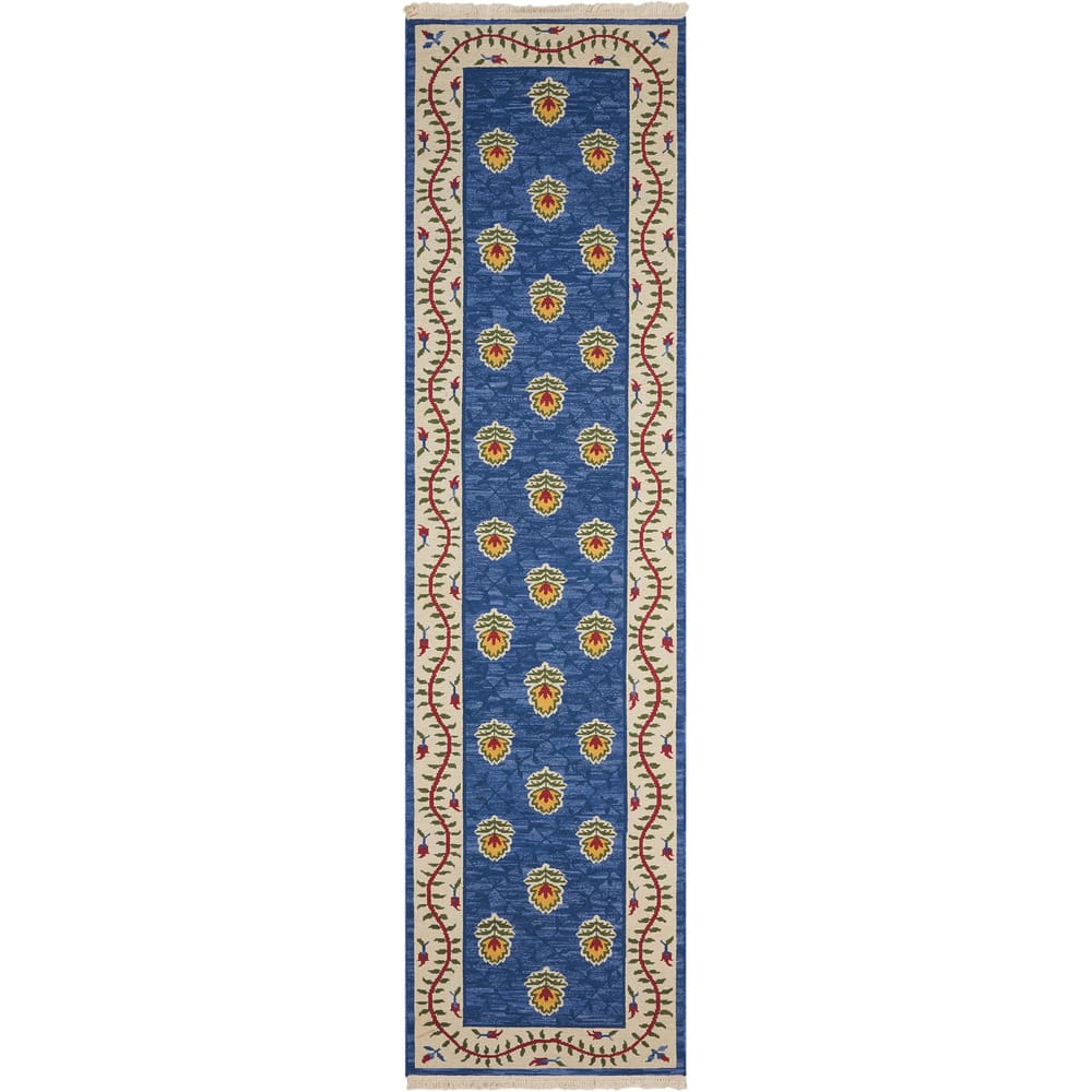 Nourison Nourmak Encore Area Rug