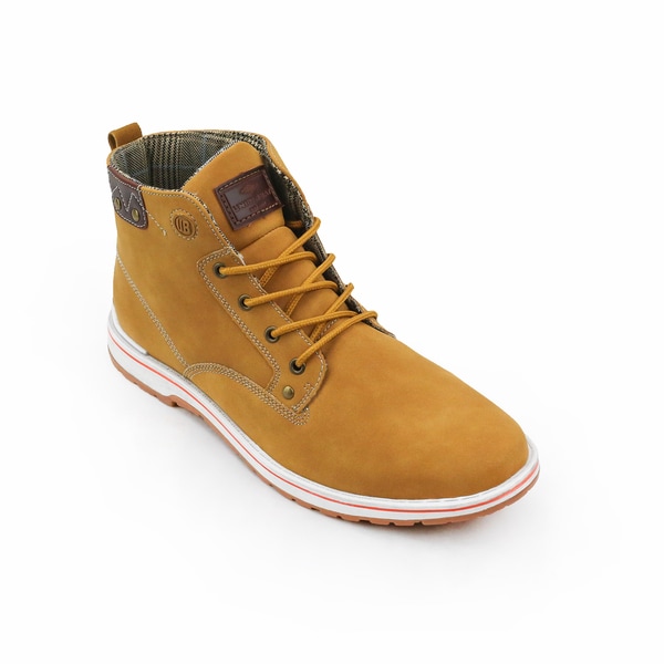 Unionbay boots deals mens