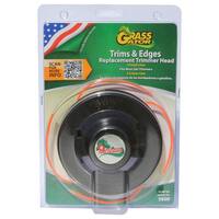 Buy Trimmers Edgers Online At Overstock Our Best Yard Care Tools Deals