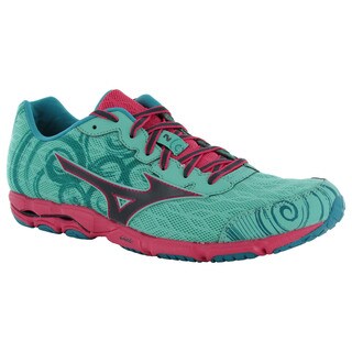 mizuno x10 womens