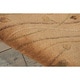preview thumbnail 7 of 10, Nourison Mondrian MON19 Area Rug