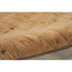 preview thumbnail 8 of 10, Nourison Mondrian MON19 Area Rug