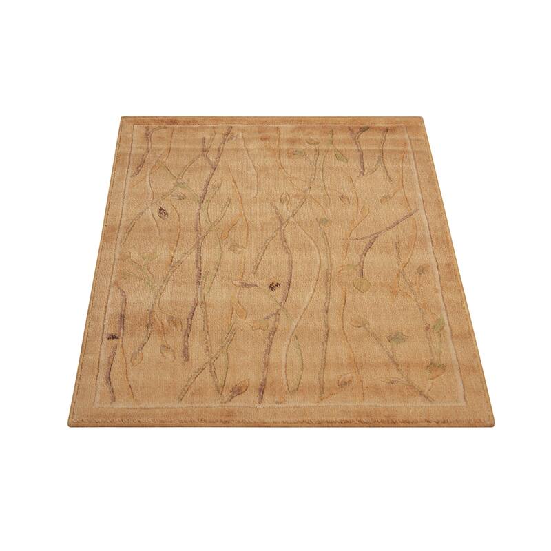 Nourison Mondrian MON19 Area Rug