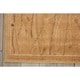 preview thumbnail 12 of 10, Nourison Mondrian MON19 Area Rug