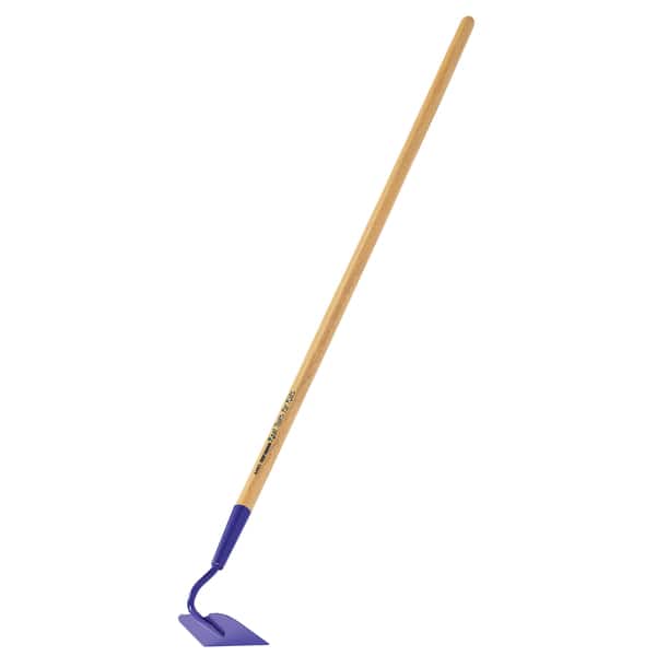 True Temper KHM Real Tools For Kids Garden Hoe Bed Bath & Beyond