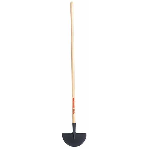 True Temper TE Half Moon Edger - Bed Bath & Beyond - 12407039