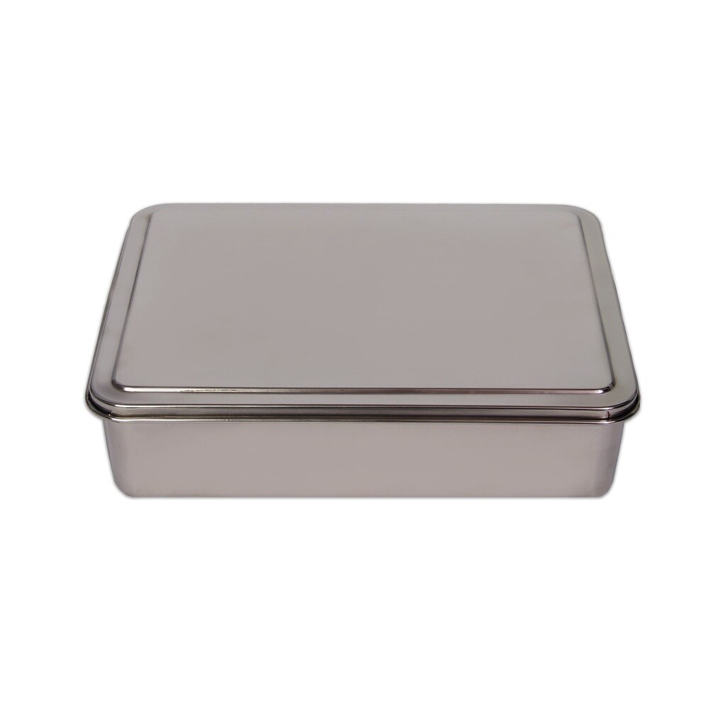 https://ak1.ostkcdn.com/images/products/12407091/YBM-Home-Stainless-Steel-9-inch-Covered-Cake-Pan-423ba7be-ab6a-49d4-a404-42ae5eaa9789_1000.jpg