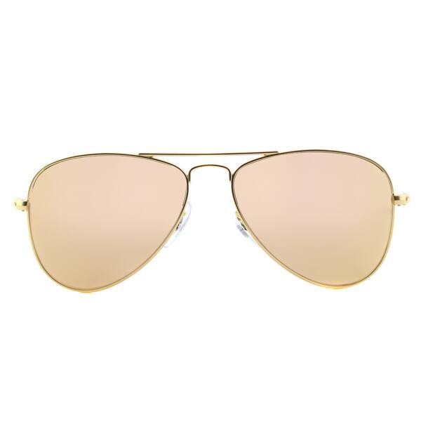 aviator sunglasses guide