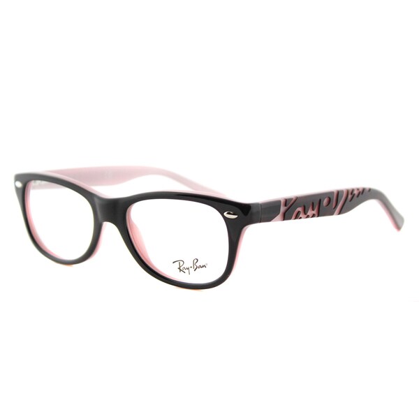 ray ban 3580
