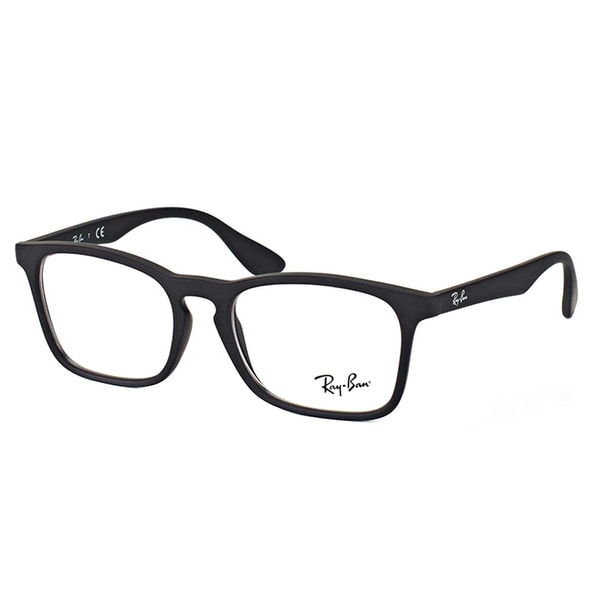 ray ban childrens eyeglasses