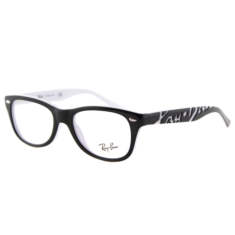 ray ban 3579