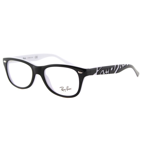 ray ban childrens eyeglasses