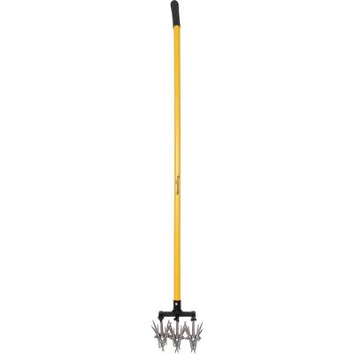 Hound Dog HDP30 Garden Cultivator