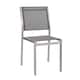 Option Silver Gray