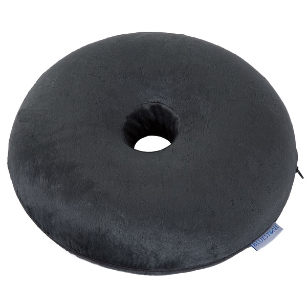 Giant Donut, Comfy Donut Seat With Changable Cover