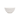 Red Vanilla Every Time White Salad Bowl 96oz - N/A