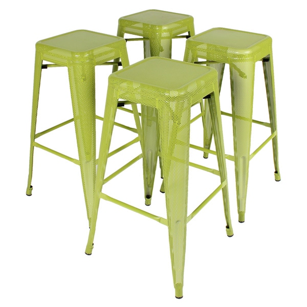 light weight bar stools