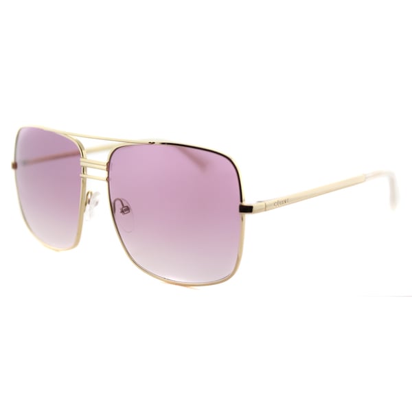 celine gradient sunglasses