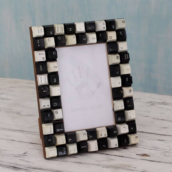 4x6 Picture Frames and Albums - Bed Bath & Beyond