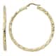 Option Yellow Gold