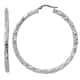 Option White Gold