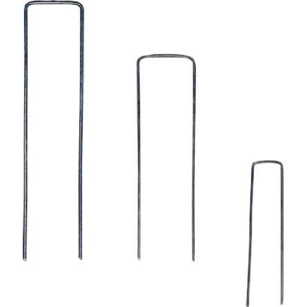 Dewitt APRC Anchor Pins 12 Pack