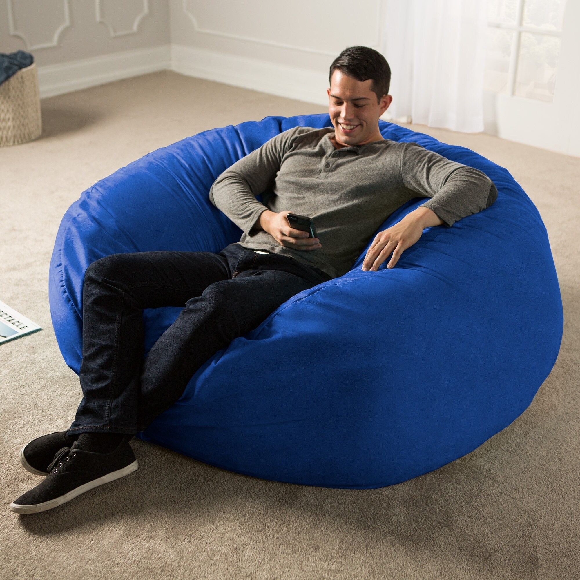 bean bag online