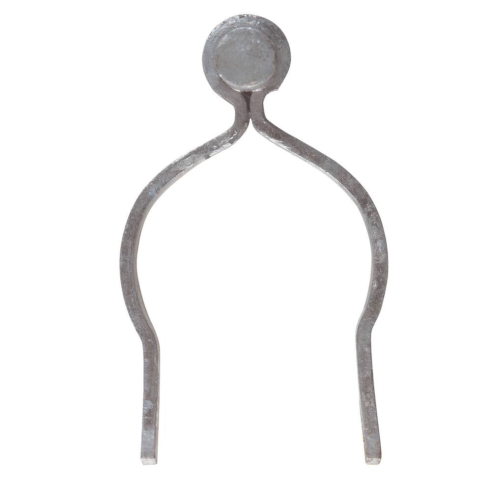 Master Halco 087044 Post Hinge