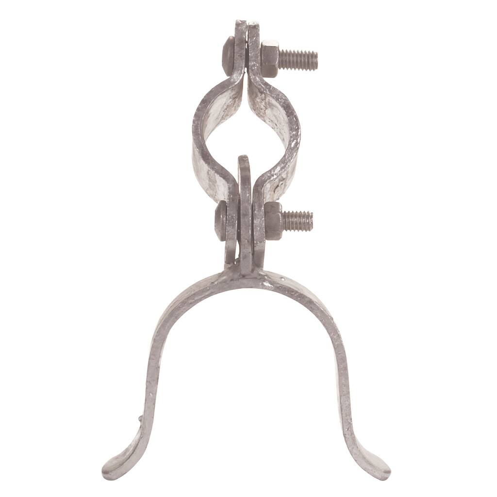 Master Halco 087046 Fork Latch With Hanger