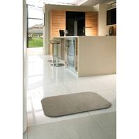 Buy Solid Washable Area Rugs Online At Overstock Our Best Rugs Deals