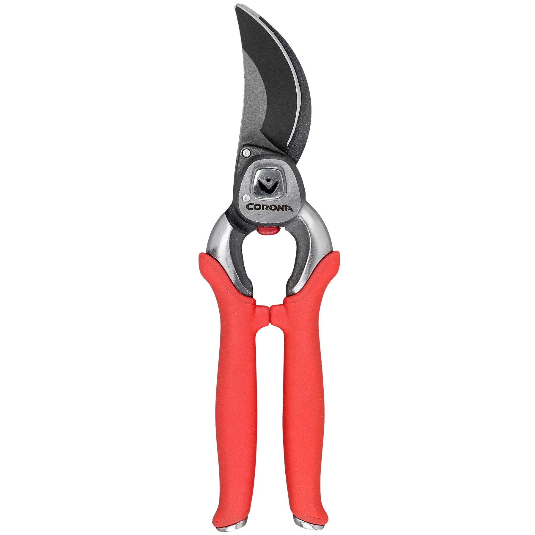 Corona BP7200 1 inch Pro Cut Bypass Pruner