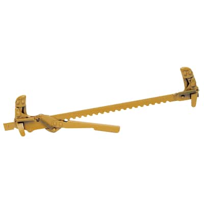 Goldenrod 400 Wire Stetcher