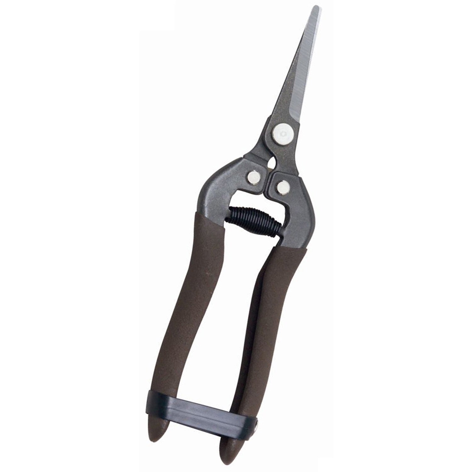 Natural. Flexrake Cla319 Francotirador Shear Natural. Flexrake Cla319 Francotirador Shear