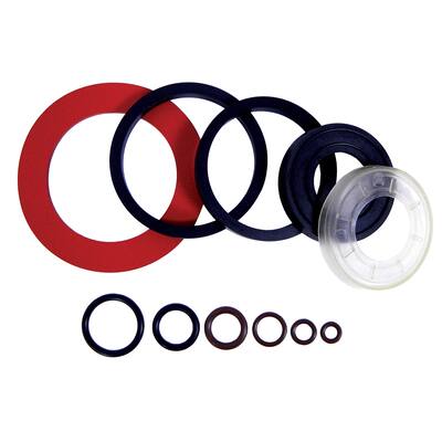 Hudson 6983 Service Kit For Hudson Sprayers