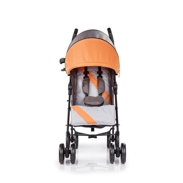 summer infant one stroller