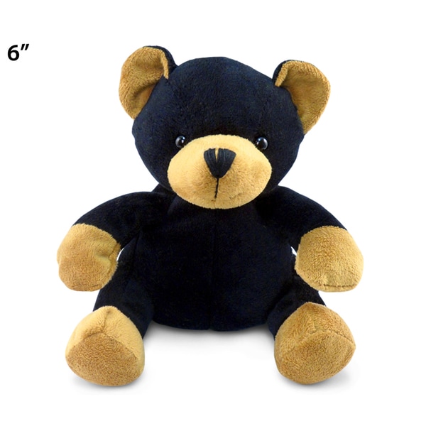 bear stuffed toy